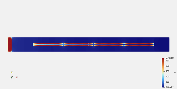 361fc7f9-2ac4-4682-bbd7-8f1a1ee158f4