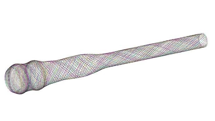 meshed_stent_overview