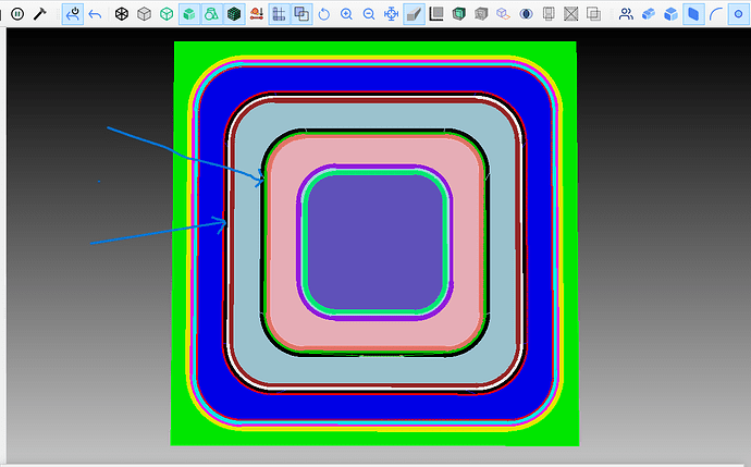 Screenshot from 2025-10-12 22-10-03