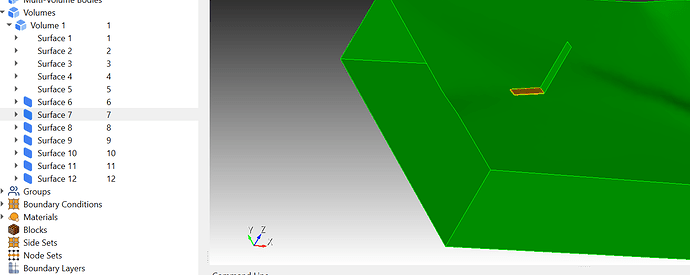 005c0b7118756c0246755697f286e4fb