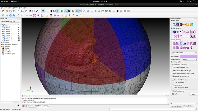 Screenshot from 2025-10-01 02-18-09