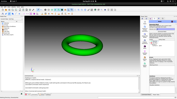 Screenshot from 2025-09-28 12-36-29