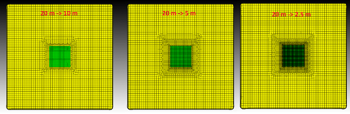 Sculpt_refinements_materials