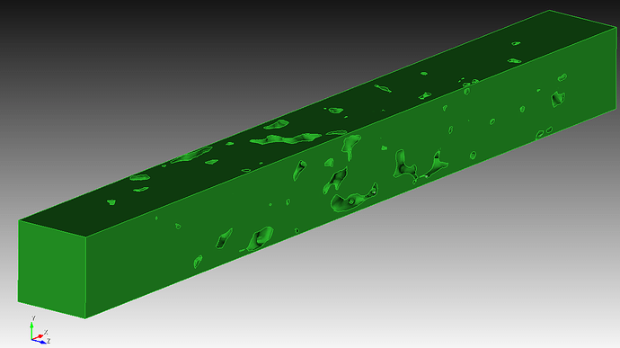 porous_beam