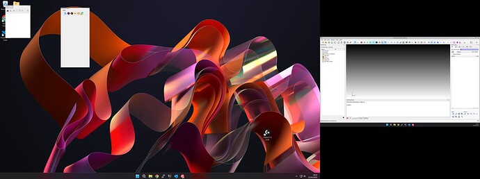 Screenshot 2025-10-23 185604