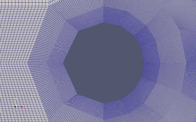 DFG_Corrected_no_node_sets_5_mesh