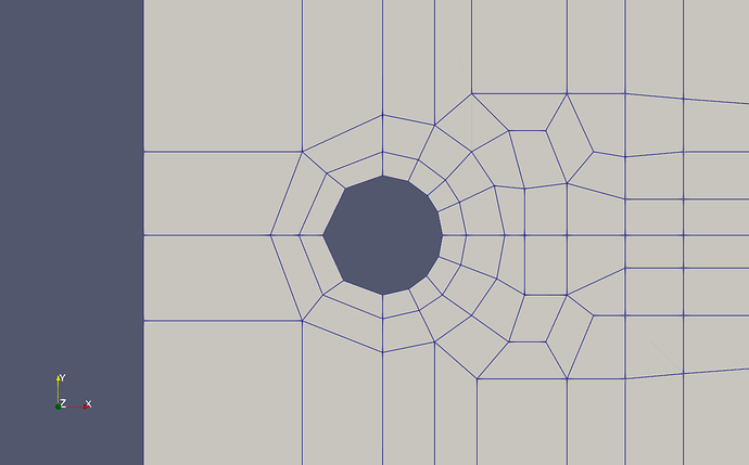 DFG_Corrected_no_node_sets_0_mesh