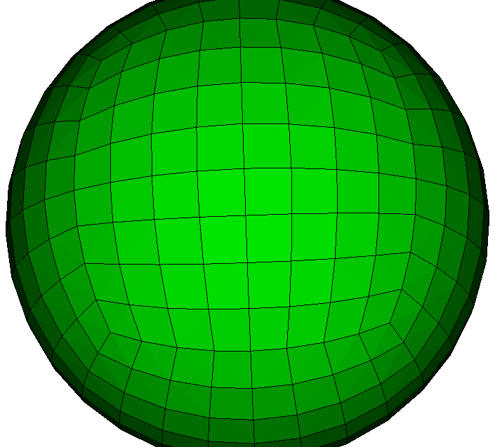 sphere_new.png