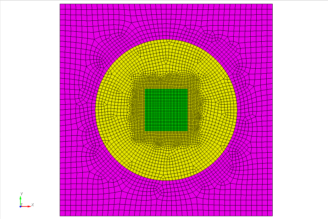 tank_mesh_top_view