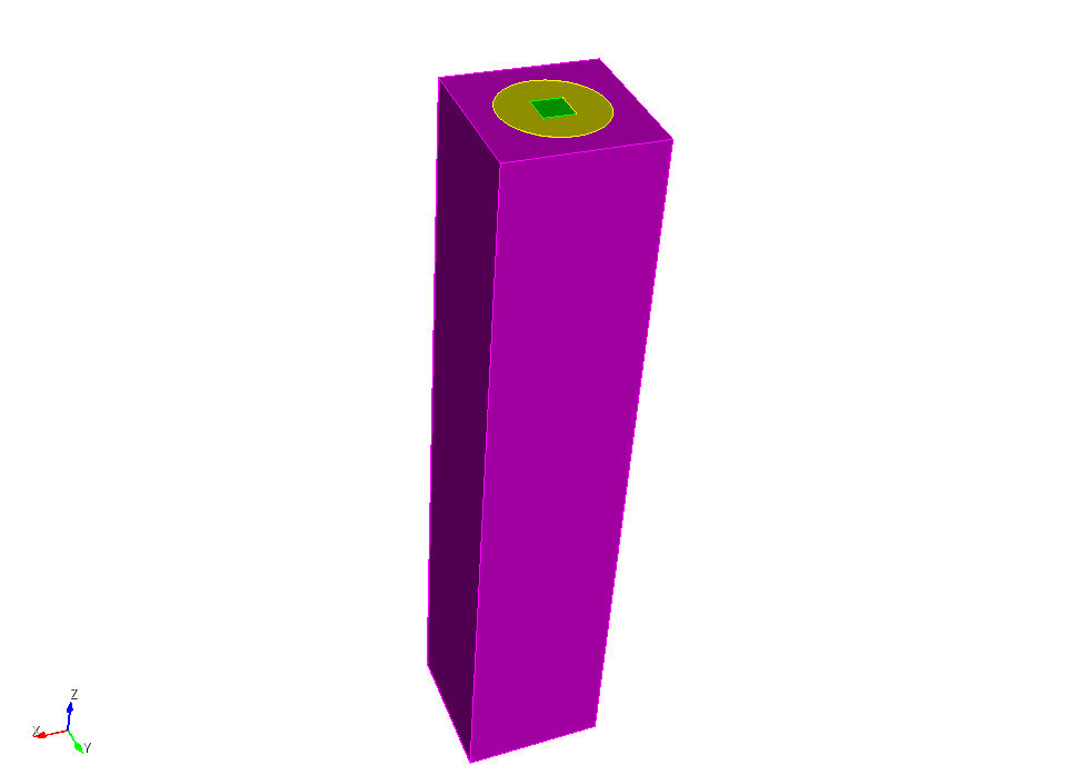 tank_geom