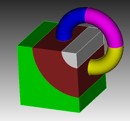 grafik