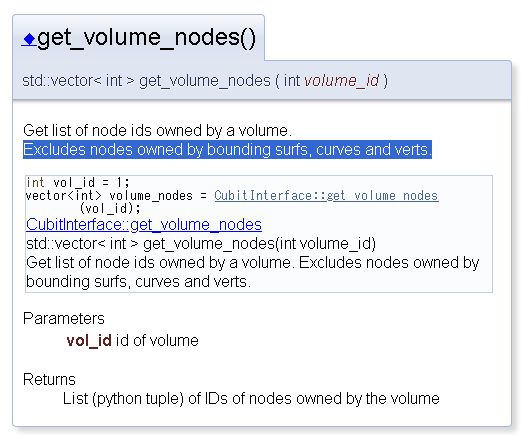 get_volume_node