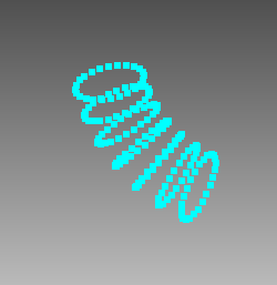 grafik
