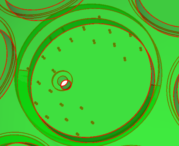 grafik
