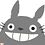 ksugahar